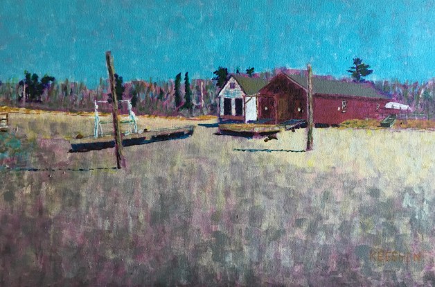 0F167277-37B9-4E6C-871F-556F82AEF099